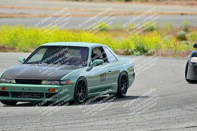media/May-04-2024-Team Topak Racing (Sat) [[1dff1aa745]]/Inter Low 1/Session 2/